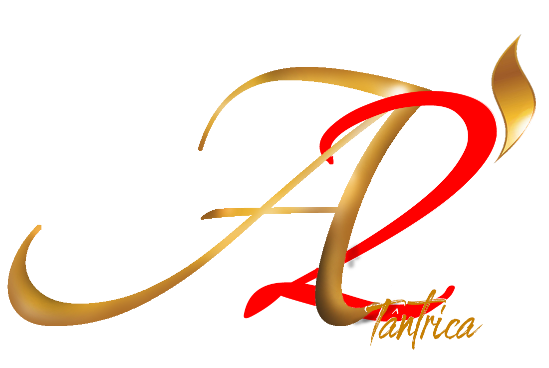 A2   Terapia Corporal de Essência Tântrica para Casais